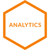 Analytics Suite icon