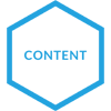 Content Suite icon
