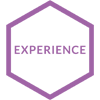 Experience Suite icon