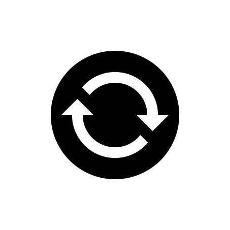 SEAMLESS APPLICATION UPDATING
