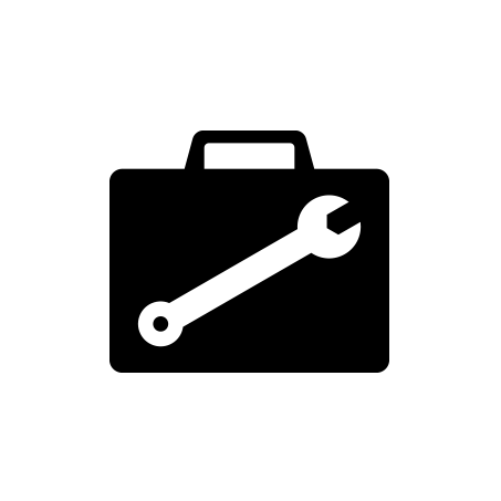 COMMON INSTALL AND MANAGEMENT