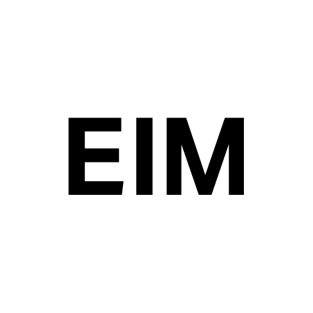 EIM