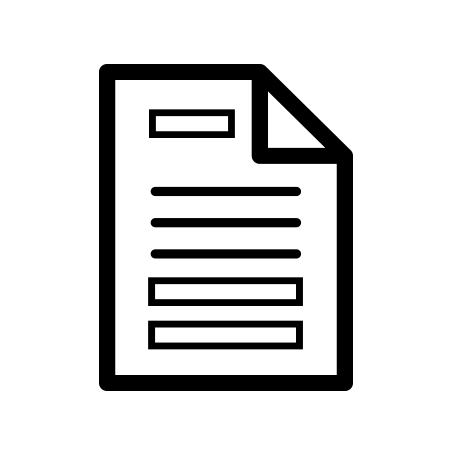 USAGE REPORTING
