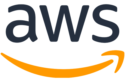 AWS-Logo