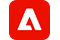 Adobe Experience Cloud-Logo