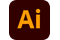 Adobe Illustrator-Logo
