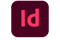 Adobe InDesign-Logo