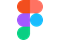 Figma-Logo