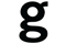 Getty Images-Logo