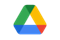 Google Drive-Logo