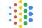 Google Vision AI-Logo