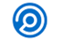 Highspot-Logo