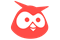 Hootsuite-Logo