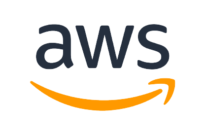 AWS-Logo