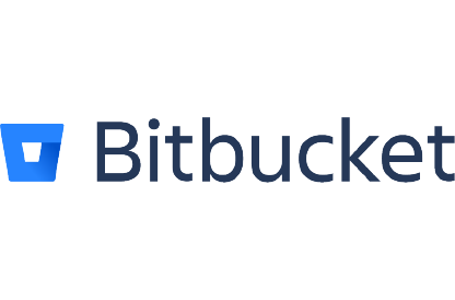 Bitbucket-Logo