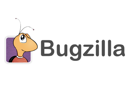 Bugzilla-Logo