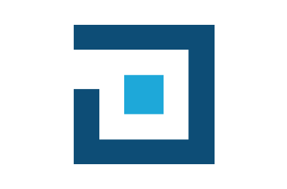 Defecto Dojo-Logo