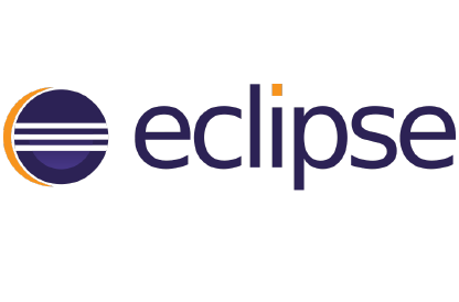 Eclipse-Logo