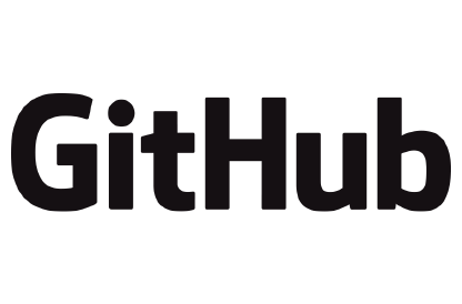 github
