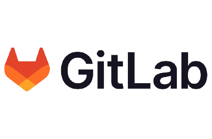 GitLab-Logo