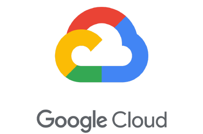 Google Cloud-Logo