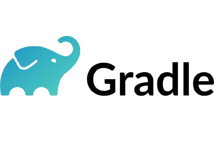Gradle-Logo