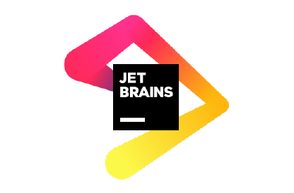 Jet Brains-Logo