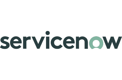 Service-Now
