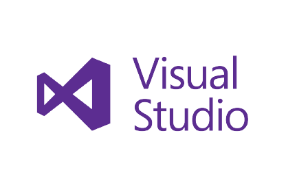 Visual Studio