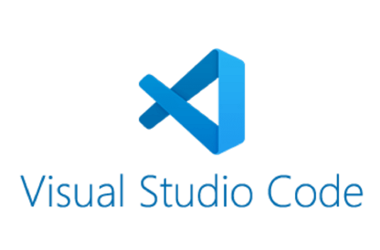 Visual Studio Code