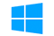 Microsoft Active Directory