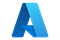 Microsoft Azure