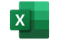 Microsoft-Logo