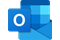 Microsoft Outlook