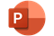 Microsoft® PowerPoint®