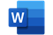 Microsoft-Logo
