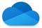 Microsoft® OneDrive®