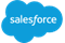 Salesforce Marketing Cloud