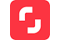 Shutterstock-Logo