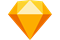 Skizze Logo
