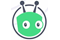 Vidyard-Logo