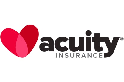 Acuity logo