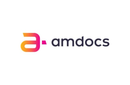 amdocs