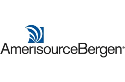 AmerisourceBergen logo