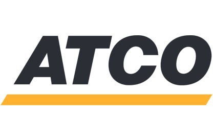 ATCO Australia logo