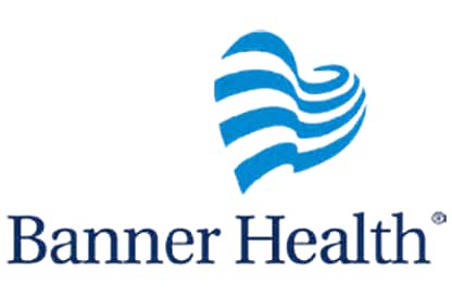 Banner Health logo