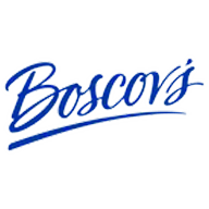 Boscovs logo