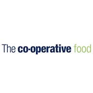 Co-operative Food logo