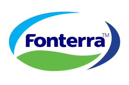 Fonterra-Logo