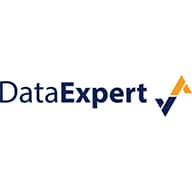 DataExpert-Logo